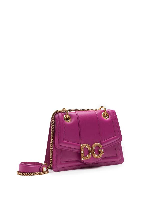 Dolce &amp; Gabbana