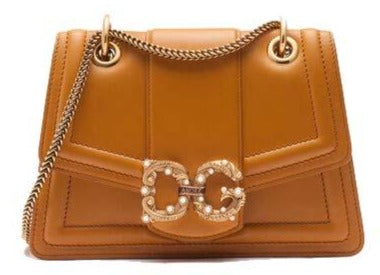 Dolce &amp; Gabbana
