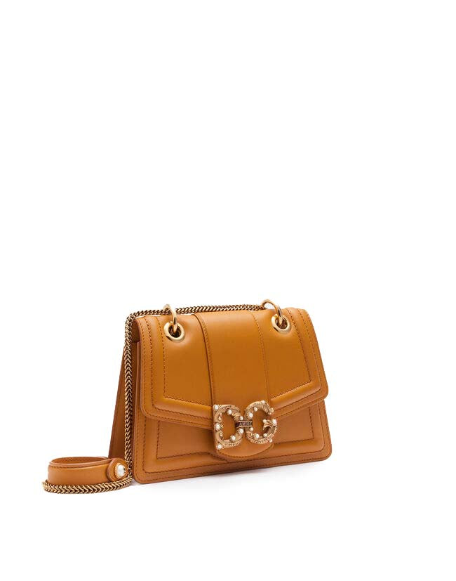 Dolce &amp; Gabbana