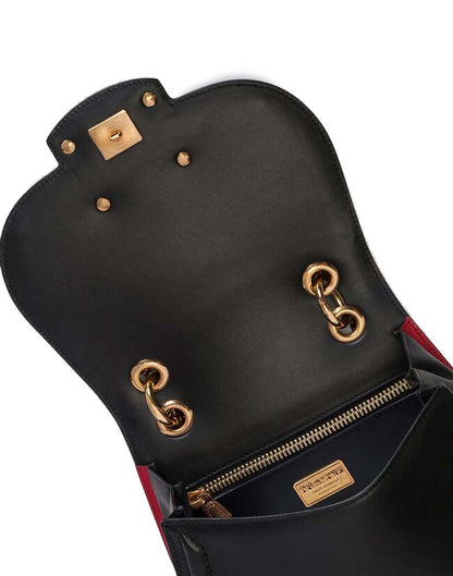 Dolce &amp; Gabbana