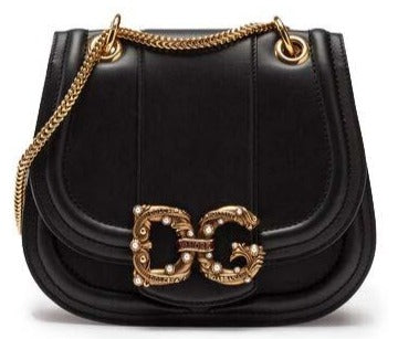 Dolce &amp; Gabbana