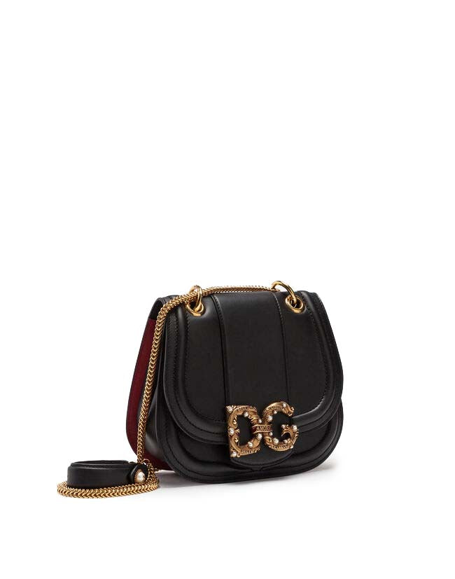 Dolce &amp; Gabbana