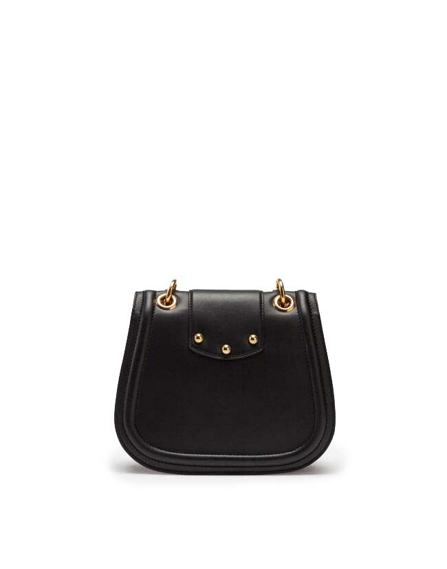 Dolce &amp; Gabbana