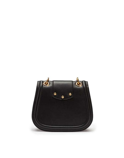Dolce &amp; Gabbana