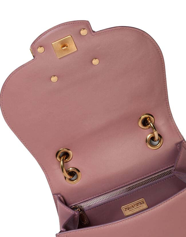 Dolce &amp; Gabbana