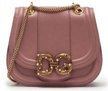 Dolce &amp; Gabbana