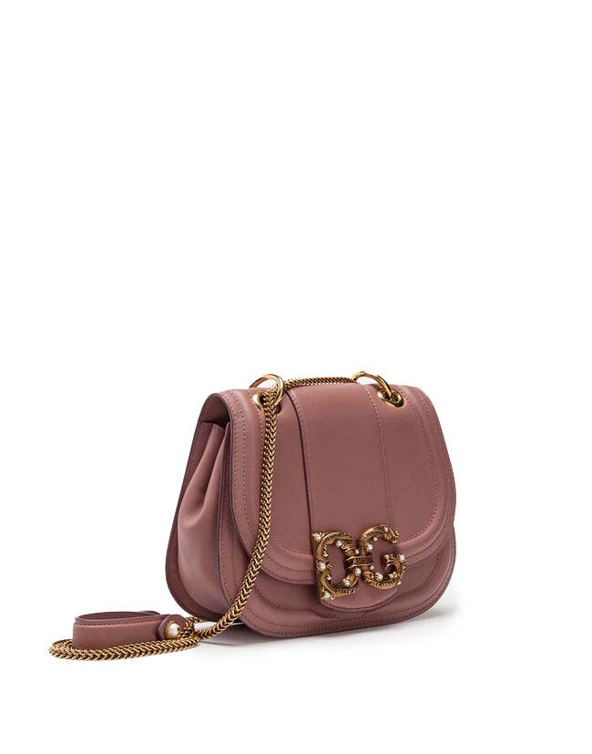 Dolce &amp; Gabbana