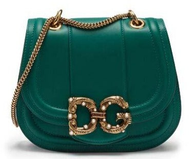 Dolce &amp; Gabbana