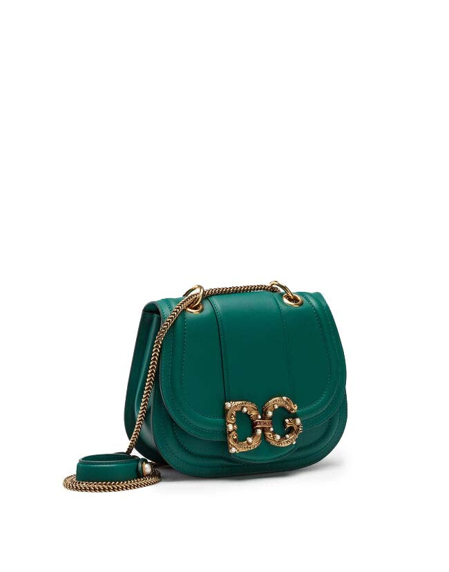 Dolce &amp; Gabbana