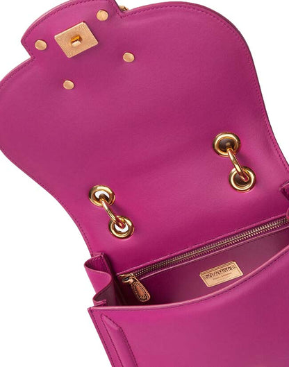 Dolce &amp; Gabbana