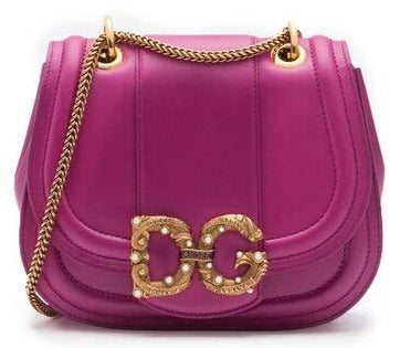 Dolce &amp; Gabbana