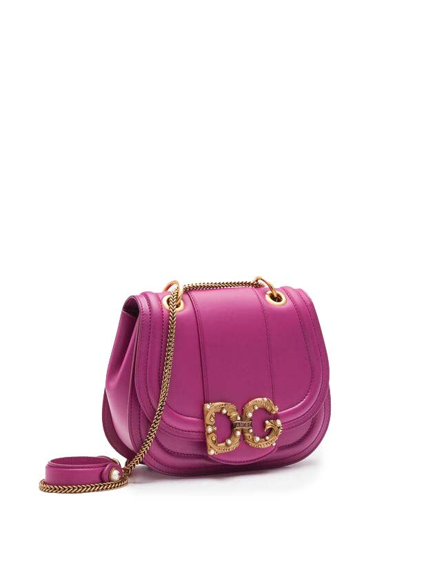Dolce &amp; Gabbana