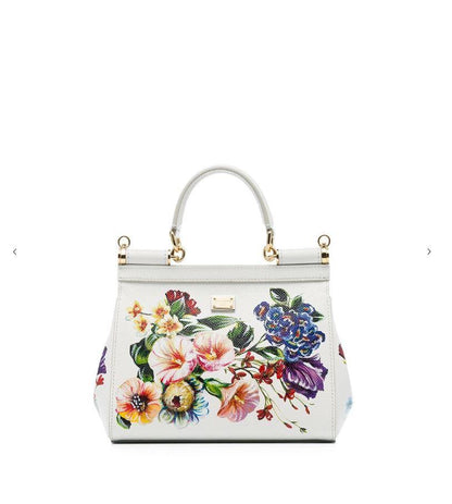 Dolce &amp; Gabbana