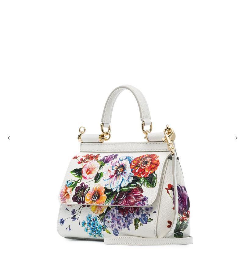 Dolce &amp; Gabbana