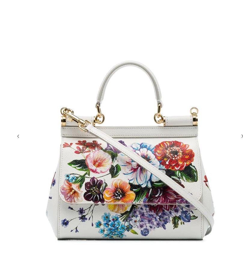Dolce &amp; Gabbana
