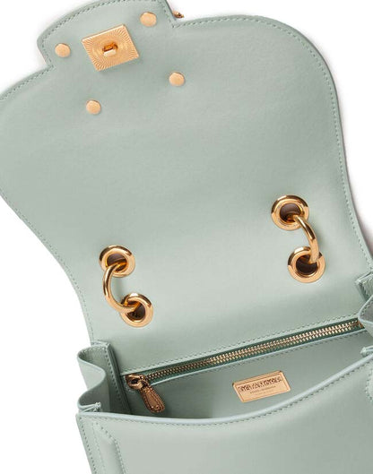 Dolce &amp; Gabbana
