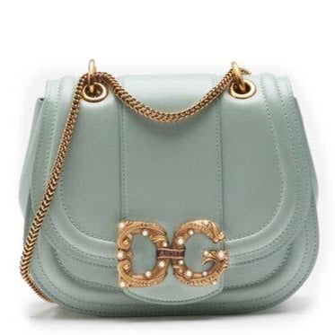 Dolce &amp; Gabbana