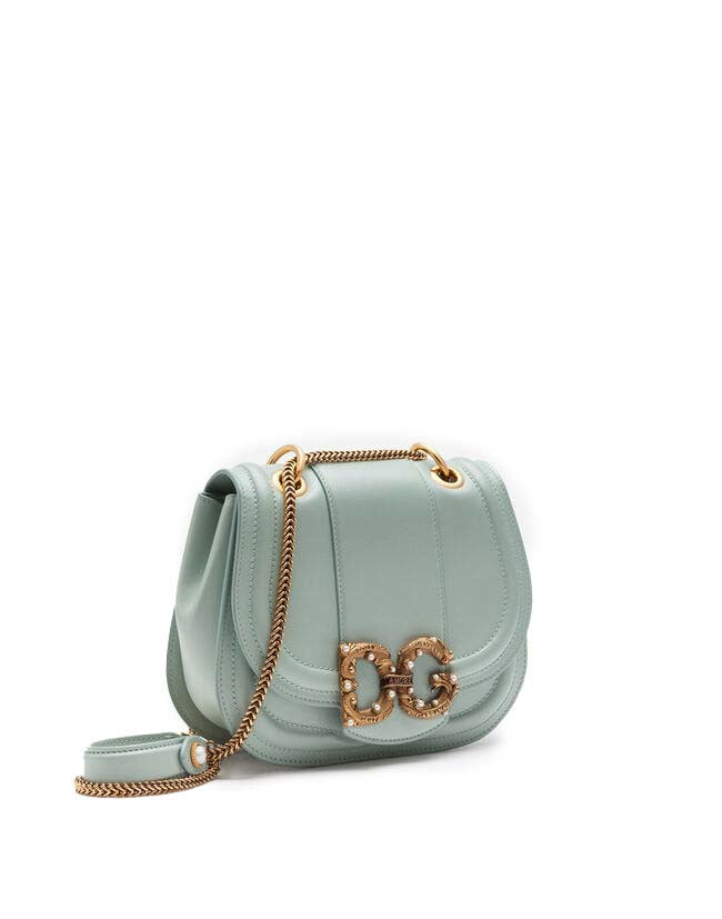 Dolce &amp; Gabbana