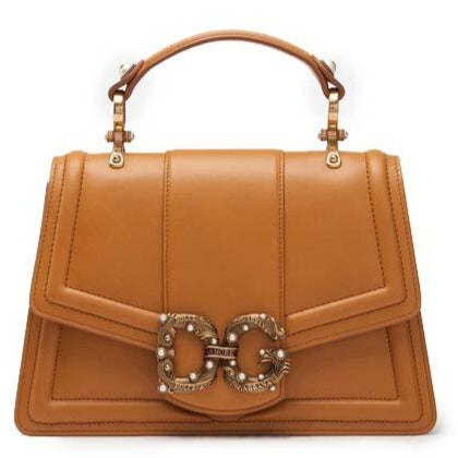 Dolce &amp; Gabbana