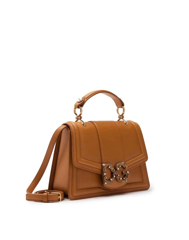 Dolce &amp; Gabbana