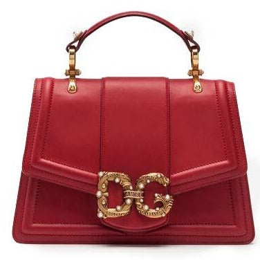 Dolce &amp; Gabbana