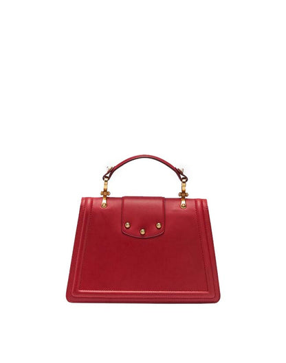 Dolce &amp; Gabbana