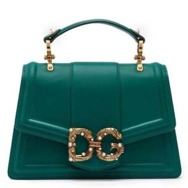 Dolce &amp; Gabbana