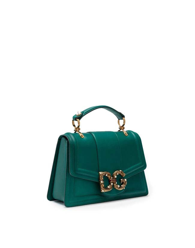 Dolce &amp; Gabbana