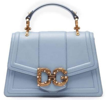 Dolce &amp; Gabbana