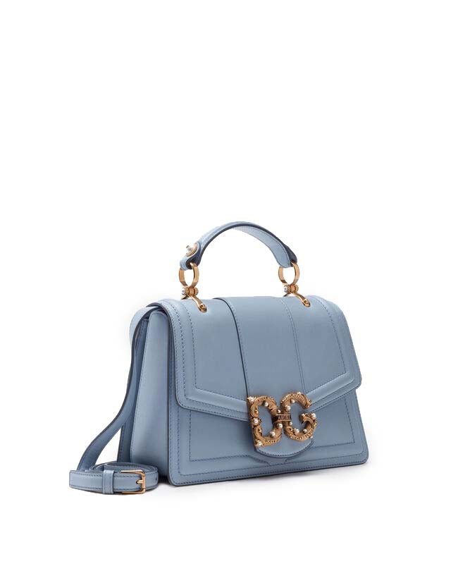 Dolce &amp; Gabbana