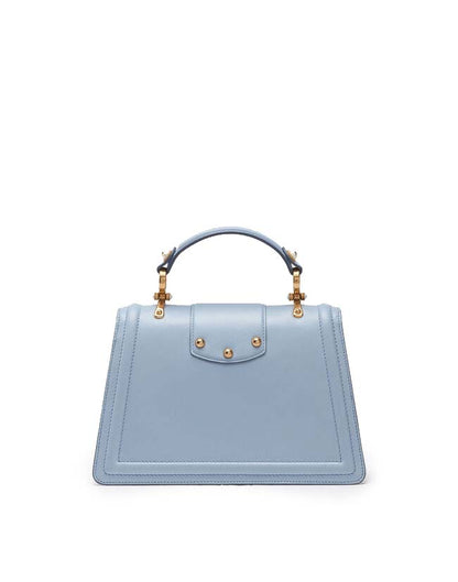 Dolce &amp; Gabbana