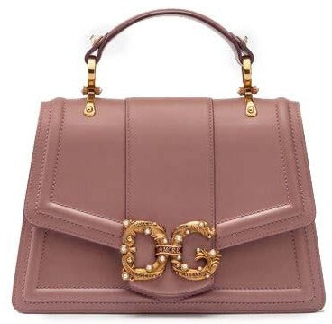 Dolce &amp; Gabbana