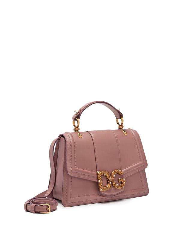 Dolce &amp; Gabbana