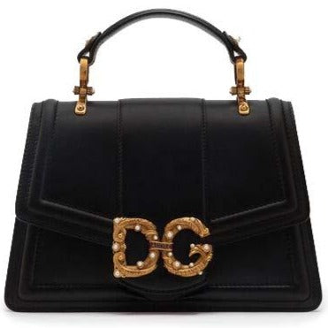 Dolce &amp; Gabbana