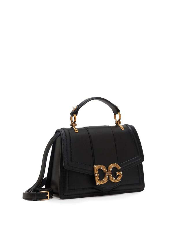 Dolce &amp; Gabbana