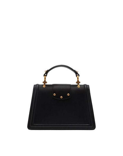 Dolce &amp; Gabbana
