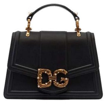Dolce &amp; Gabbana