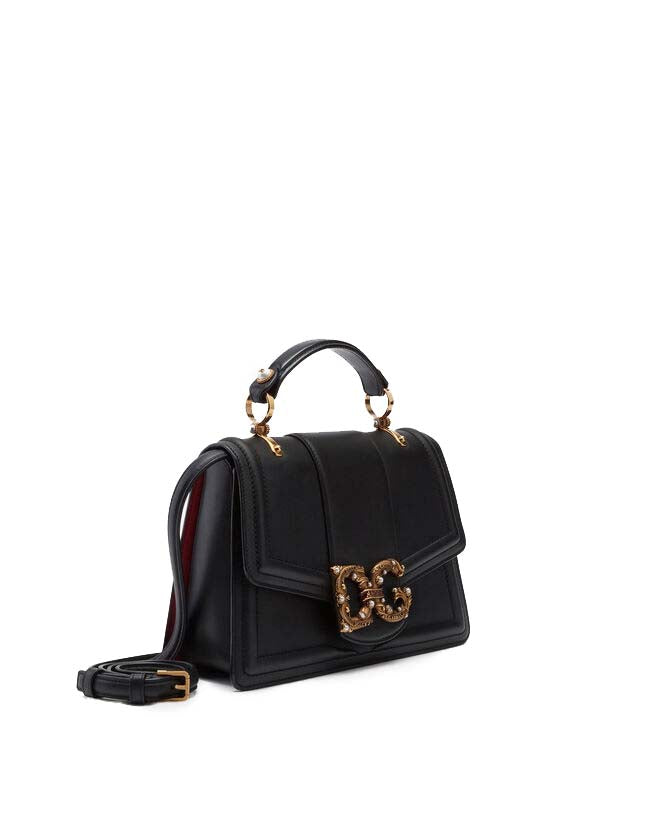 Dolce &amp; Gabbana