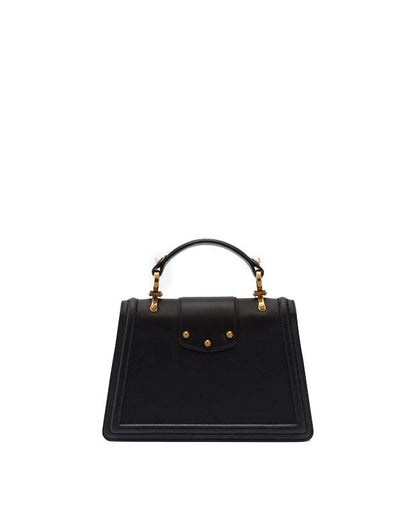 Dolce &amp; Gabbana