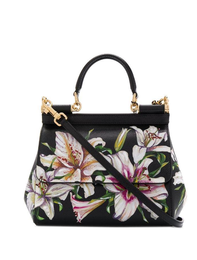 Dolce &amp; Gabbana