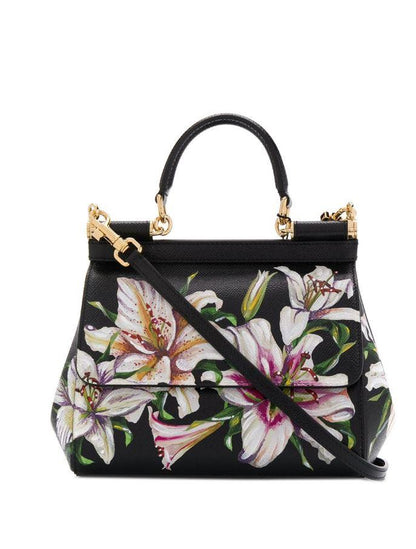 Dolce &amp; Gabbana