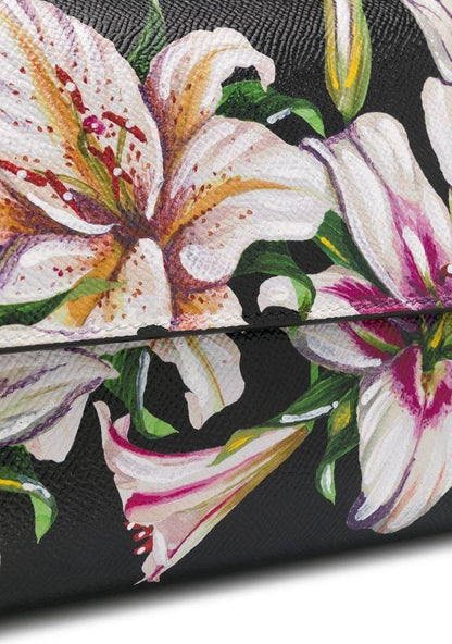 Dolce &amp; Gabbana