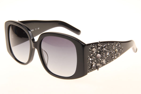 DOLCE &amp; GABBANA