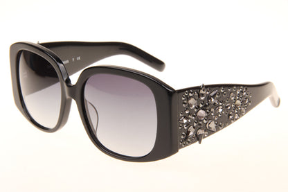 DOLCE &amp; GABBANA