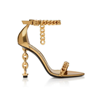 TOM FORD