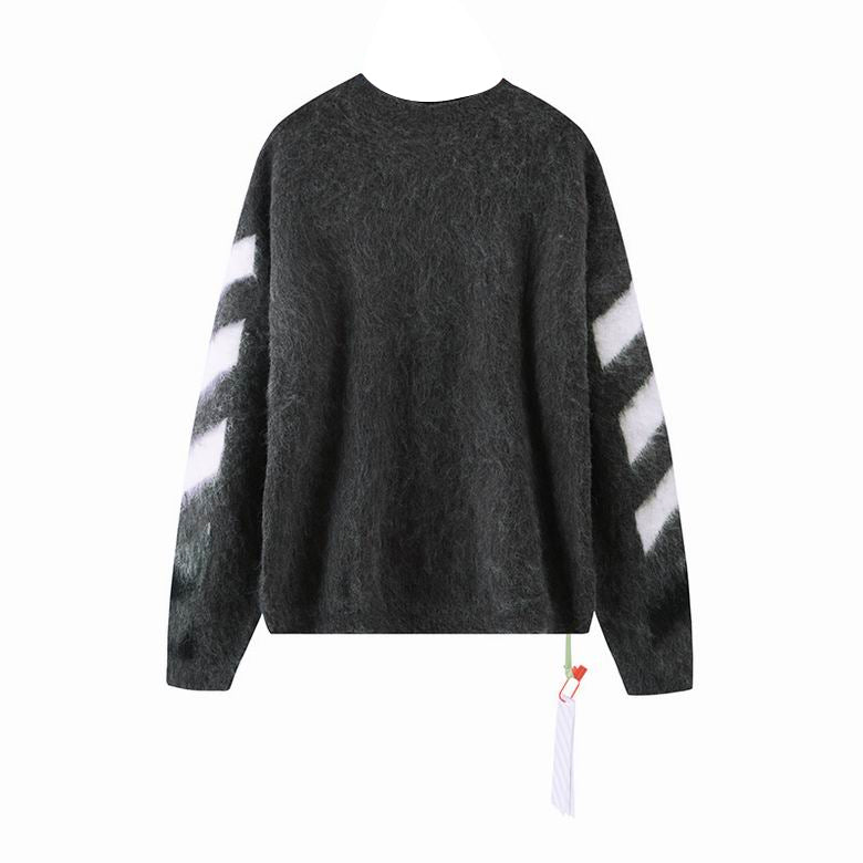 OFF WHITE