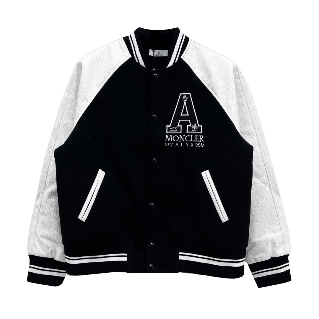 MONCLER