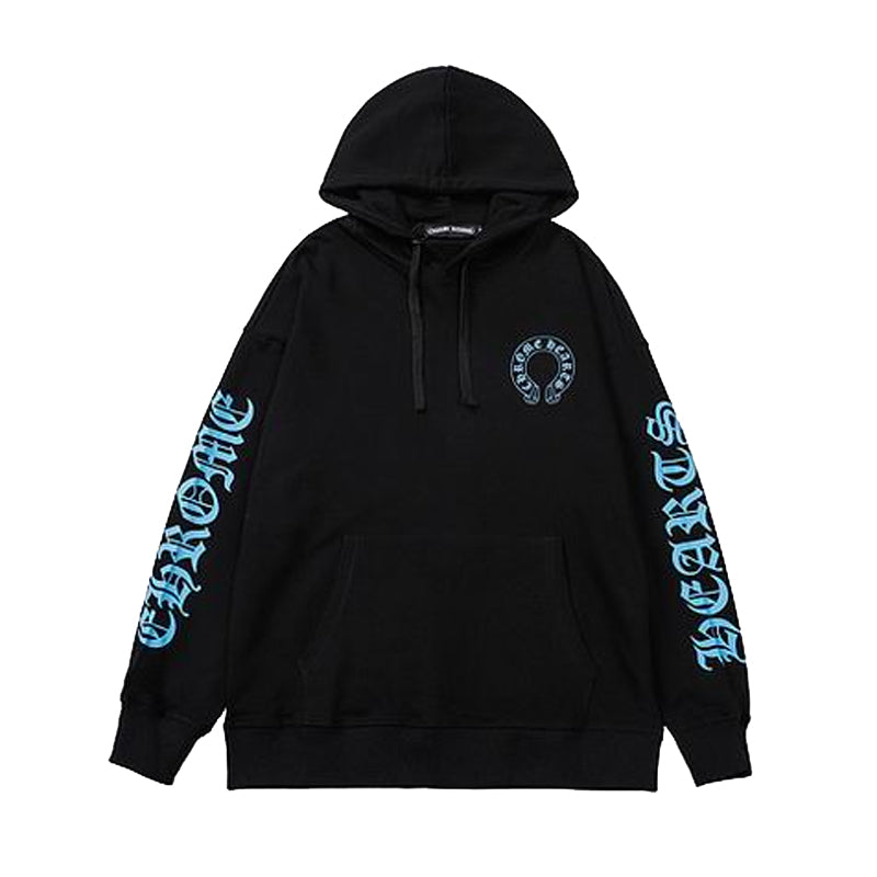 CHROME HEARTS