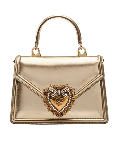 DOLCE &amp; GABBANA