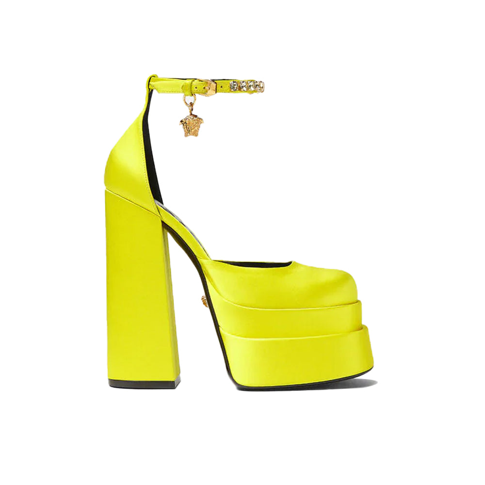 VERSACE